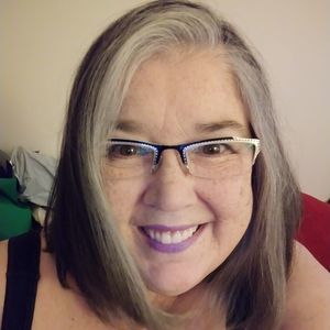 Meet your Posher, Orion